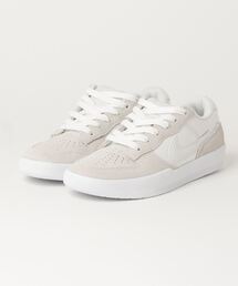 NIKE SB | NIKE SB/ナイキエスビー フォース 58 スケボー スケシュー CZ2959-001/CZ2959-007/CZ2959-111(スニーカー)