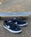 NIKE SBiiCLGXr[j́uNIKE SB/iCLGXr[@Y fB[X  tH[X 58 XP{[ XPV[ CZ2959-001iXj[J[jvbubN×ubN