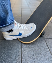 スニーカー 伸縮性 の人気ランキング レディース Zozotown