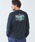 L.L.Bean�i�G���G���r�[���j�́u�W���p���E�t�B�b�g �P�A�t���[�E�A���V�������J�u���E�e�B�A�����@�O���t�B�b�N�iT�V���c/�J�b�g�\�[�j�v�b�u���b�N�n1