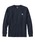 L.L.Bean�i�G���G���r�[���j�́u�W���p���E�t�B�b�g �P�A�t���[�E�A���V�������J�u���E�e�B�A�����@�O���t�B�b�N�iT�V���c/�J�b�g�\�[�j�v�b�l�C�r�[�n1