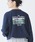 L.L.Bean�i�G���G���r�[���j�́u�W���p���E�t�B�b�g �P�A�t���[�E�A���V�������J�u���E�e�B�A�����@�O���t�B�b�N�iT�V���c/�J�b�g�\�[�j�v�b�l�C�r�[�n2
