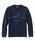 L.L.Bean�i�G���G���r�[���j�́u�W���p���E�t�B�b�g �P�A�t���[�E�A���V�������J�u���E�e�B�A�����@�O���t�B�b�N�iT�V���c/�J�b�g�\�[�j�v�b�l�C�r�[�n3