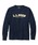 L.L.Bean�i�G���G���r�[���j�́u�W���p���E�t�B�b�g �P�A�t���[�E�A���V�������J�u���E�e�B�A�����@�O���t�B�b�N�iT�V���c/�J�b�g�\�[�j�v�b�l�C�r�[�n4