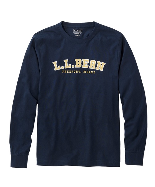 ジャパン・フィット ケアフリー・アンシュリンカブル・ティ、長袖