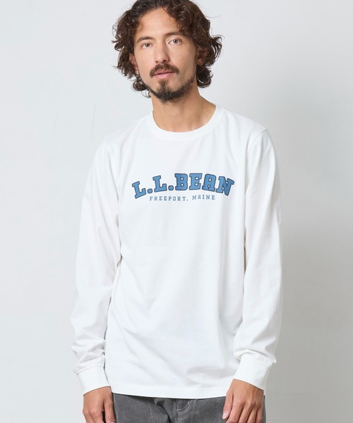 ジャパン・フィット ケアフリー・アンシュリンカブル・ティ、長袖