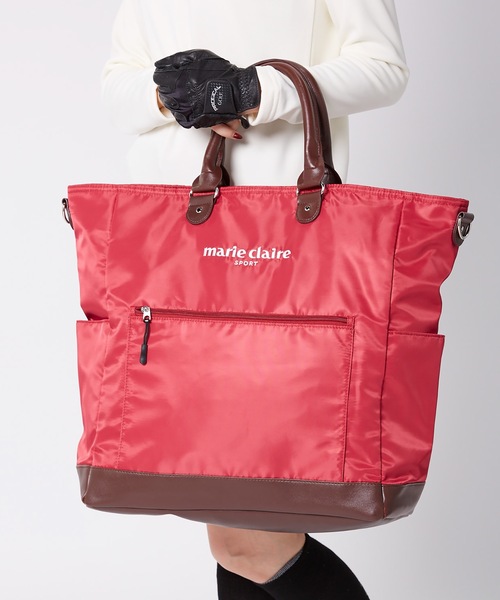 marie claire（マリ・クレール）の「【marie claire:マリ・クレール 