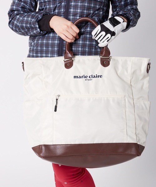 marie claire（マリ・クレール）の「【marie claire:マリ・クレール