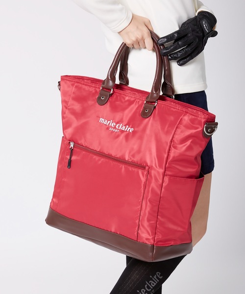 marie claire（マリ・クレール）の「【marie claire:マリ・クレール