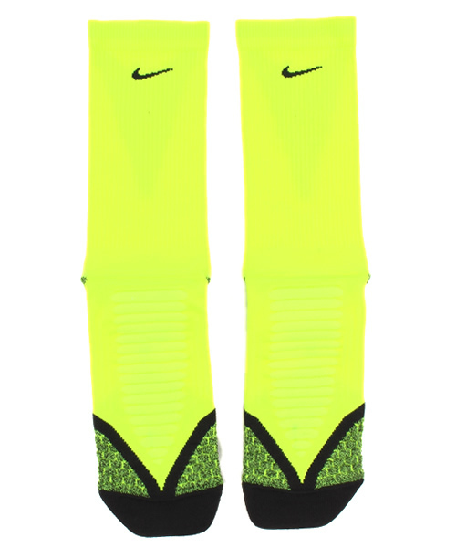 NIKE SPORTSWEAR（ナイキスポーツウェアー）の「メンズ ナイキ