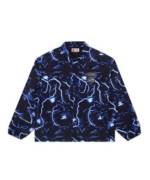 AAPE BY A BATHING APE | AAPE LIGHT WEIGHT JACKET(ブルゾン)