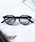 yieldiC[hj́uyyield selectz TOX ɒBKl J[Y NAY UVJbg 5048iTOXjvb̑1