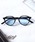 yieldiC[hj́uyyield selectz TOX ɒBKl J[Y NAY UVJbg 5048iTOXjvb̑2