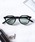 yieldiC[hj́uyyield selectz TOX ɒBKl J[Y NAY UVJbg 5048iTOXjvb̑3