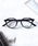 yieldiC[hj́uyyield selectz TOX ɒBKl J[Y NAY UVJbg 5048iTOXjvb̑5