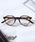 yieldiC[hj́uyyield selectz TOX ɒBKl J[Y NAY UVJbg 5048iTOXjvb̑6