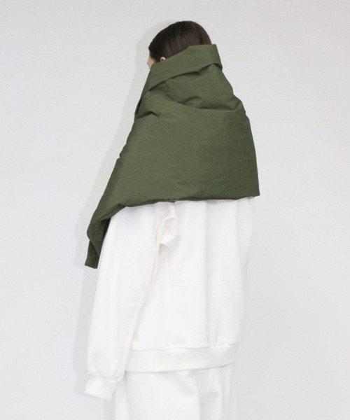 my beautiful landlet（マイビューティフルランドレット）の「【my