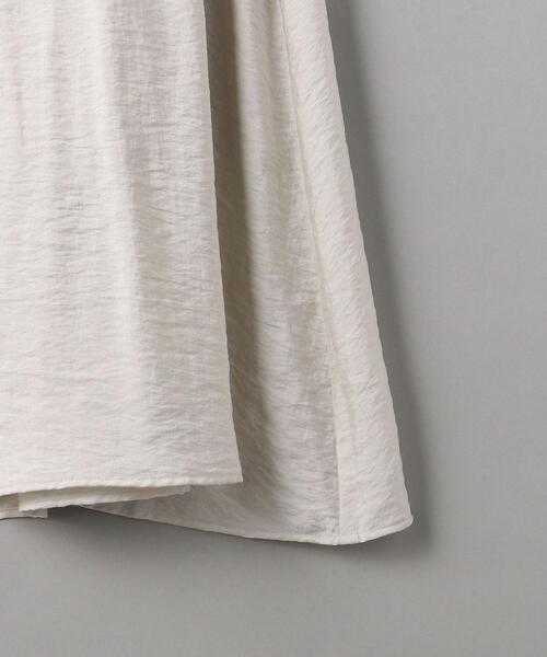 BEAUTY&YOUTH UNITED ARROWS（ビューティーアンドユース