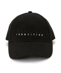 RANDOM IDENTITIES （ランダム アイデンティティーズ）　ブーツ