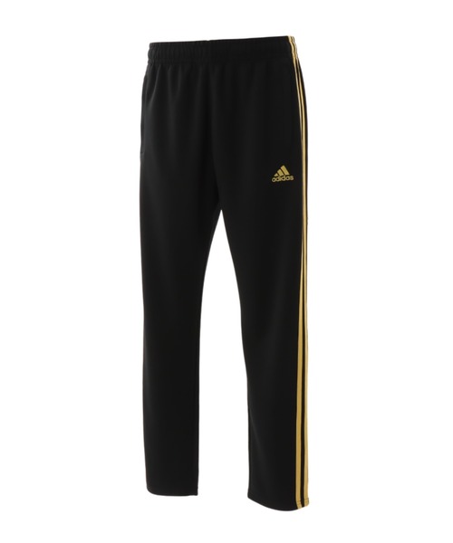 adidas(アディダス)の「【adidas combat sports】アディダスコンバットスポーツ スーツパンツ TR-30P(その他パンツ・メンズ・ブラック×ホワイト/ブラック×ブラック/ブラック×ゴールド/ネイビー×ホワイト・M/L/XL)」の10枚目の写真