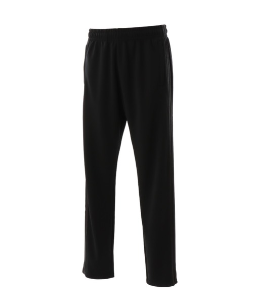 adidas(アディダス)の「【adidas combat sports】アディダスコンバットスポーツ スーツパンツ TR-30P(その他パンツ・メンズ・ブラック×ホワイト/ブラック×ブラック/ブラック×ゴールド/ネイビー×ホワイト・M/L/XL)」の9枚目の写真