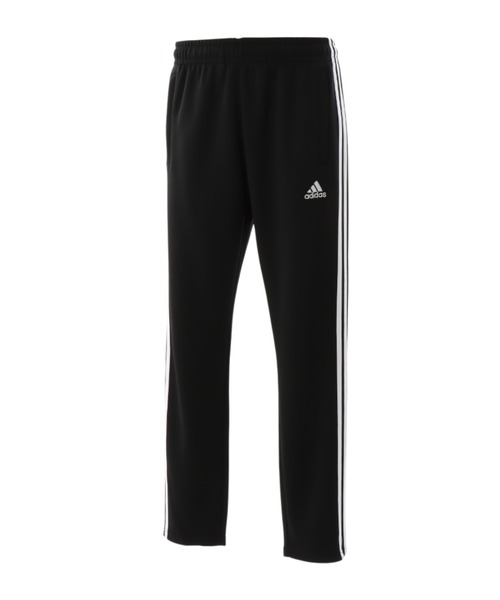 adidas(アディダス)の「【adidas combat sports】アディダスコンバットスポーツ スーツパンツ TR-30P(その他パンツ・メンズ・ブラック×ホワイト/ブラック×ブラック/ブラック×ゴールド/ネイビー×ホワイト・M/L/XL)」の13枚目の写真