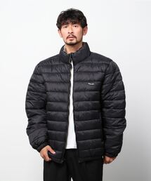 新品　ボルコム　ダウンジャケット 15-16 VOLCOM ボルコム ウェアー おすすめスタイル Denver Down