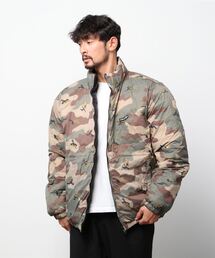volcom ライダースダウンジャケット 2025年最新】volcom ライダースの人気アイテム - メルカリ