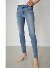 AZUL by moussy | A PERFECT DENIM AIR /アパーフェクトデニムエアー(デニムパンツ)