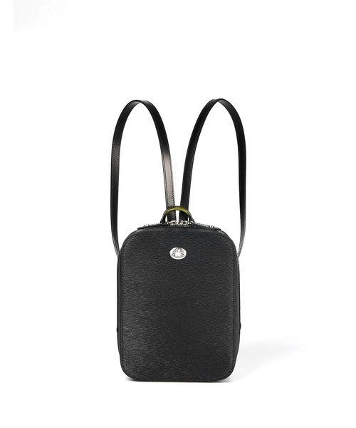 Vivienne Westwood advan リュック オーブ