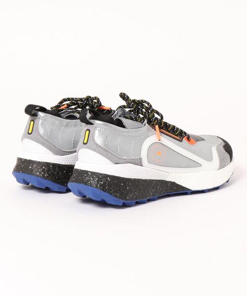 【adidas by Stella McCartney】Outdoorboost 2.0 C.R