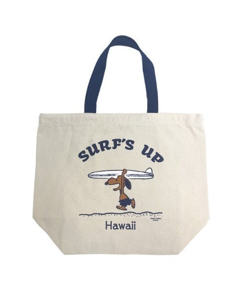 セール Surf S Up Peanuts Tote Bag Small Surf S Up トートバッグ Surf S Up Peanuts サーフズアップピーナッツ のファッション通販 Zozotown セール Surf S Up Peanuts Tote Bag Small Surf S Up トートバッグ Surf S Up Peanuts サーフズアップピーナッツ のファッション通販 Zozotown