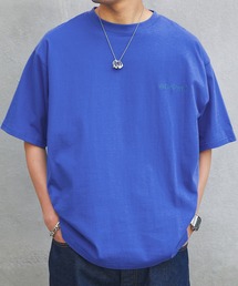 Snap Club スナップクラブ のメンズファッション通販 Zozotown カラー ブルー ネイビー 青色系