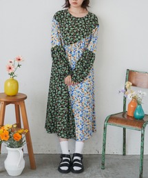 Merlot メルロー レディース のワンピース通販 Zozotown