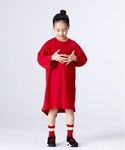 Life Support Products(ライフサポートプロダクツ)の「ワンピース/ドレス(ワンピース)」