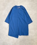 Life Support Products(ライフサポートプロダクツ)の「ワンピース/ドレス(ワンピース)」