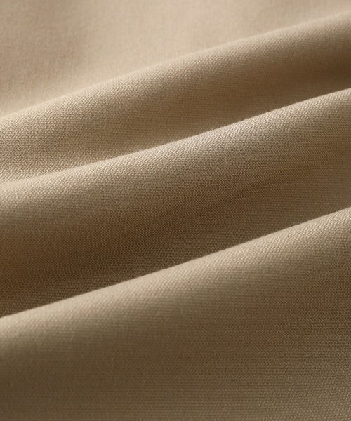 ADAM ET ROPE'（アダムエロペ）の「【一部直営店舗・WEB限定】W