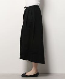 Gramicci | 【GRAMICCI / グラミチ】TALECUT SKIRT テールカットスカート(スカート)