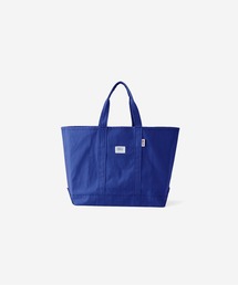 PARROTT CANVAS/パロットキャンバス グリーンビルライトトートバッグ