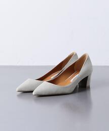 Pippichic（ピッピシック）の「【別注】＜PIPPICHIC（ピッピシック