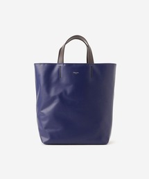 ORCIVAL | ORCIVAL | タテ型トートバッグ 小(トートバッグ)
