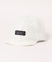 【GRIN BUDDY/グリンバディ】【キッズ】シャカシャカキャップ/Kids Good Turn Cap
