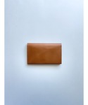 PR01.(ピーアールワン)の「財布/小物(名刺入れ)」