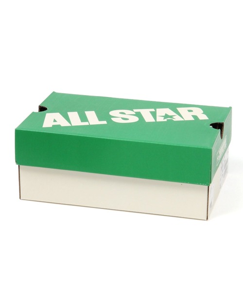 CONVERSE(コンバース)の「【CONVERSE(コンバース)】CHILD ALL STAR N 70 Z HI(KIDS)(スニーカー・キッズ・パープル・21.0cm/18.0cm/20.0cm/17.0cm/19.0cm)」の3枚目の写真