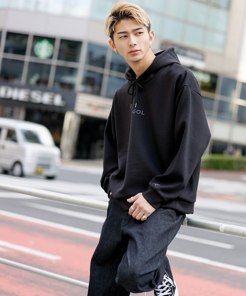 KANGOL（カンゴール）の「ユニセックス KANGOL × A.S.M コラボ