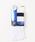 GUNZEiO[j́uACTIVE STYLE/ANeBuX^C@A[`T|[g 5{w\bNX@V[gi\bNX/CjvbzCg