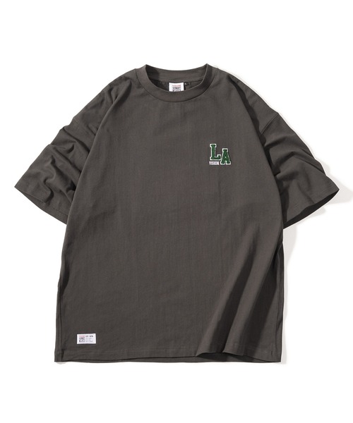 セール】【VISION STREET WEAR／ヴィジョンストリートウェア】LA