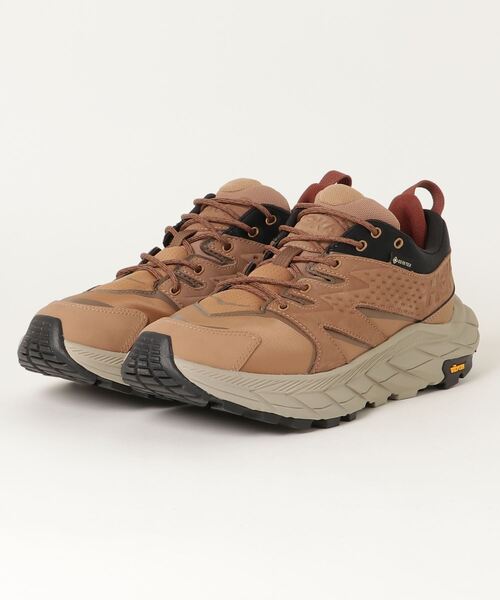 ホカ HOKA アナカパロー GTX Anacapa Low GTX