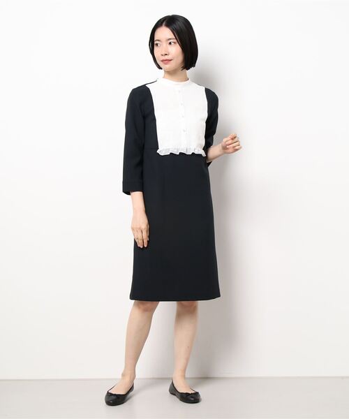 夏目友人帳 花やしき アクリル スタンド 田沼 名取 【公式通販】
