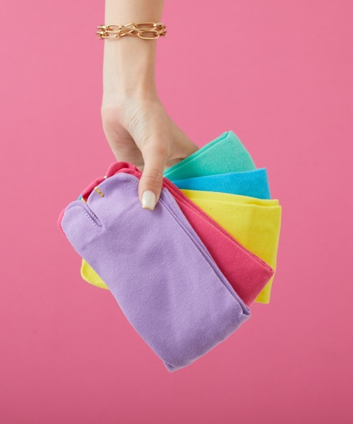 Birthday room（バースデイルーム）の「足袋靴下5足SET（ソックス/靴下・レディース・A/B・FREE）」の21枚目の写真